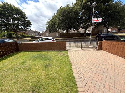Picture 22